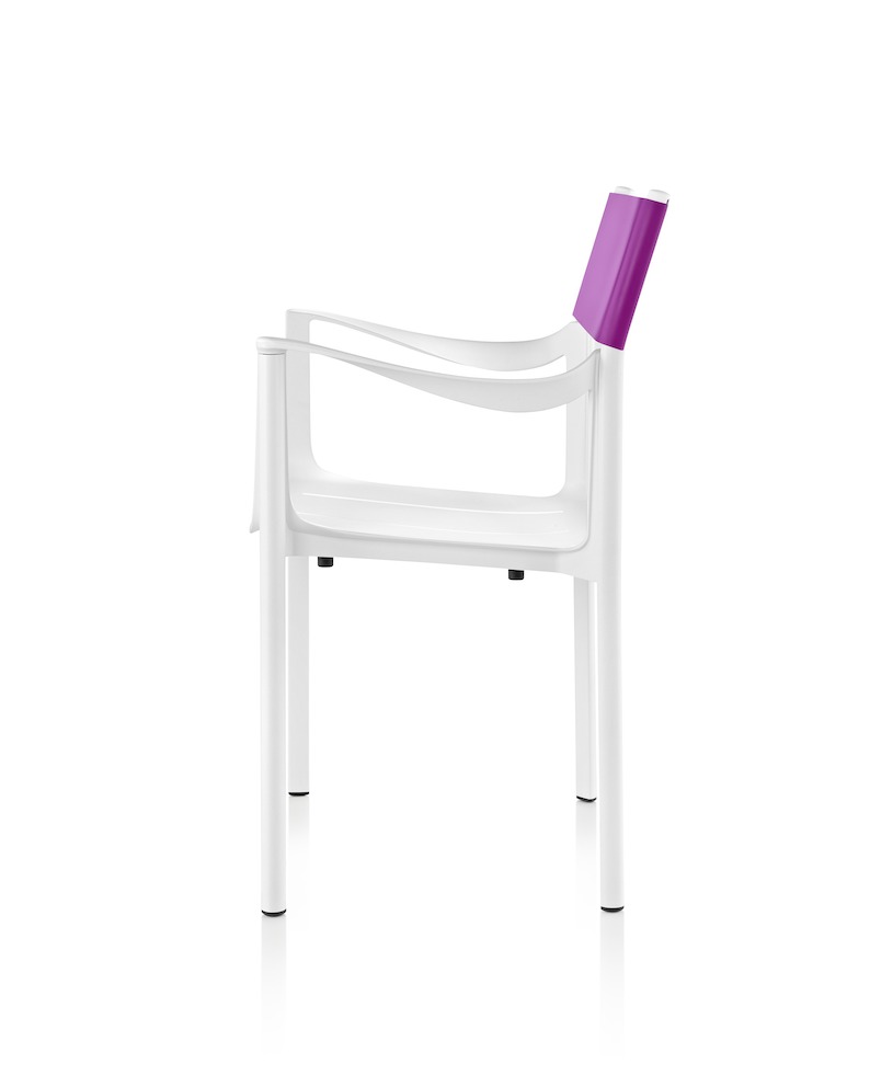 华体会体育官方在线官网 - 坐具|户外椅|办公家具|华体会体育官方在线官网家具|威尼斯户外椅